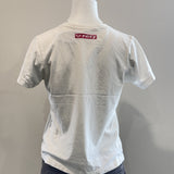 ROXY TEE - SMALL