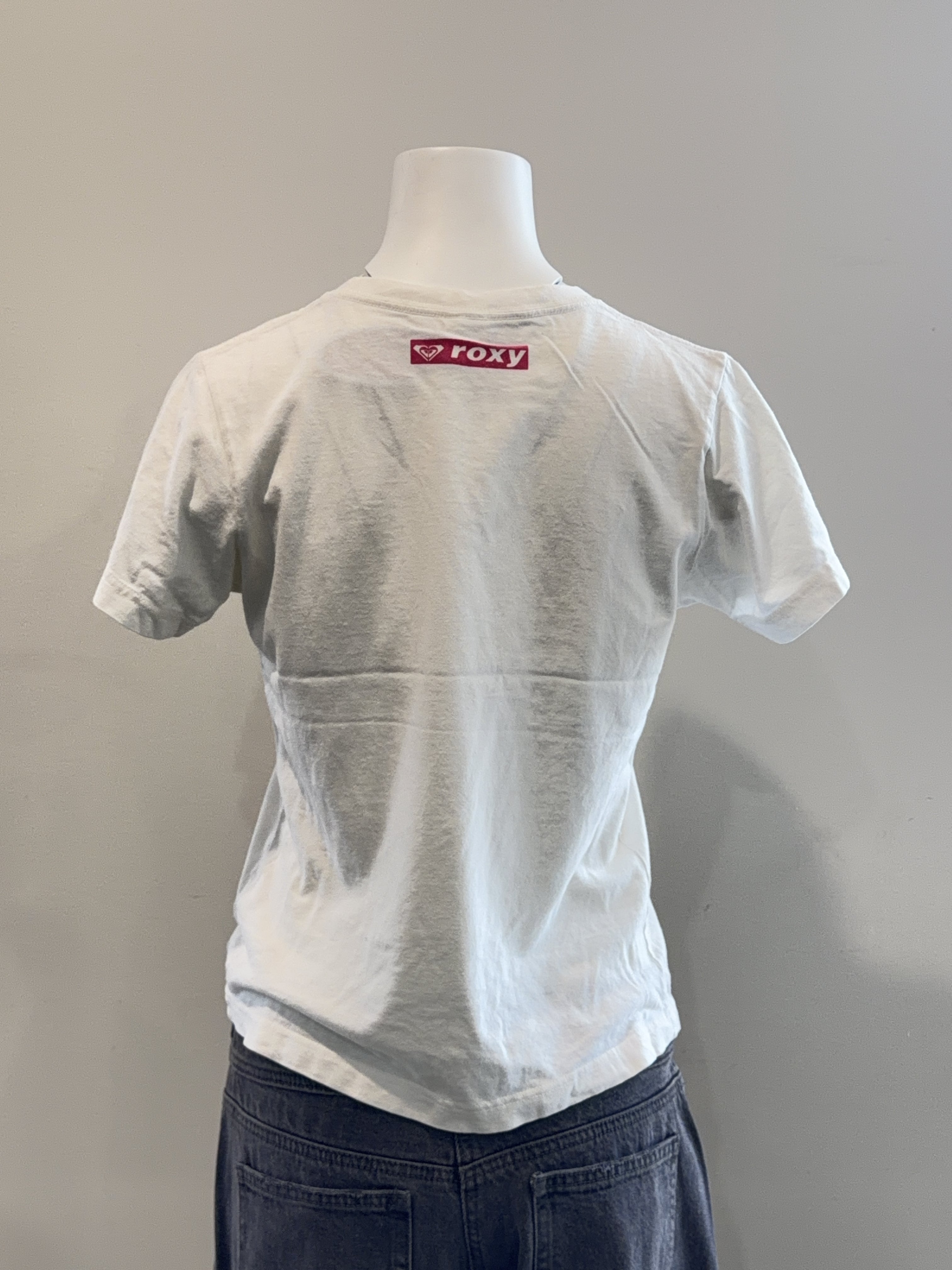 ROXY TEE - SMALL