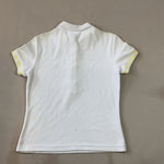 LACOSTE SHIRT - SMALL
