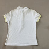 LACOSTE SHIRT - SMALL