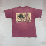 TEE - LARGE