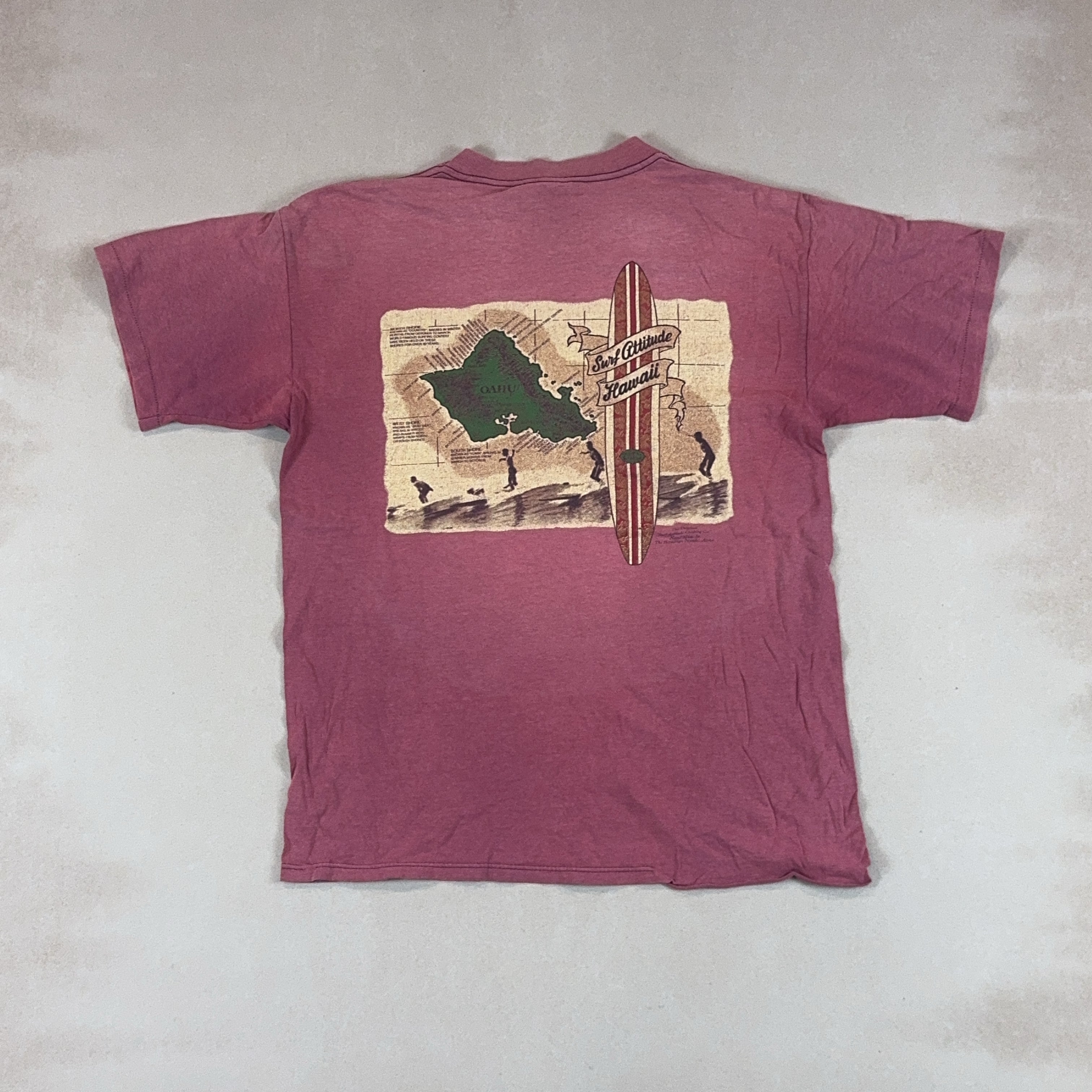 TEE - LARGE