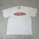 NIKE TEE - LARGE