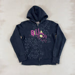 BILLABONG JACKET - SMALL