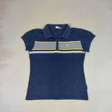 HANG TEN SHIRT - MEDIUM