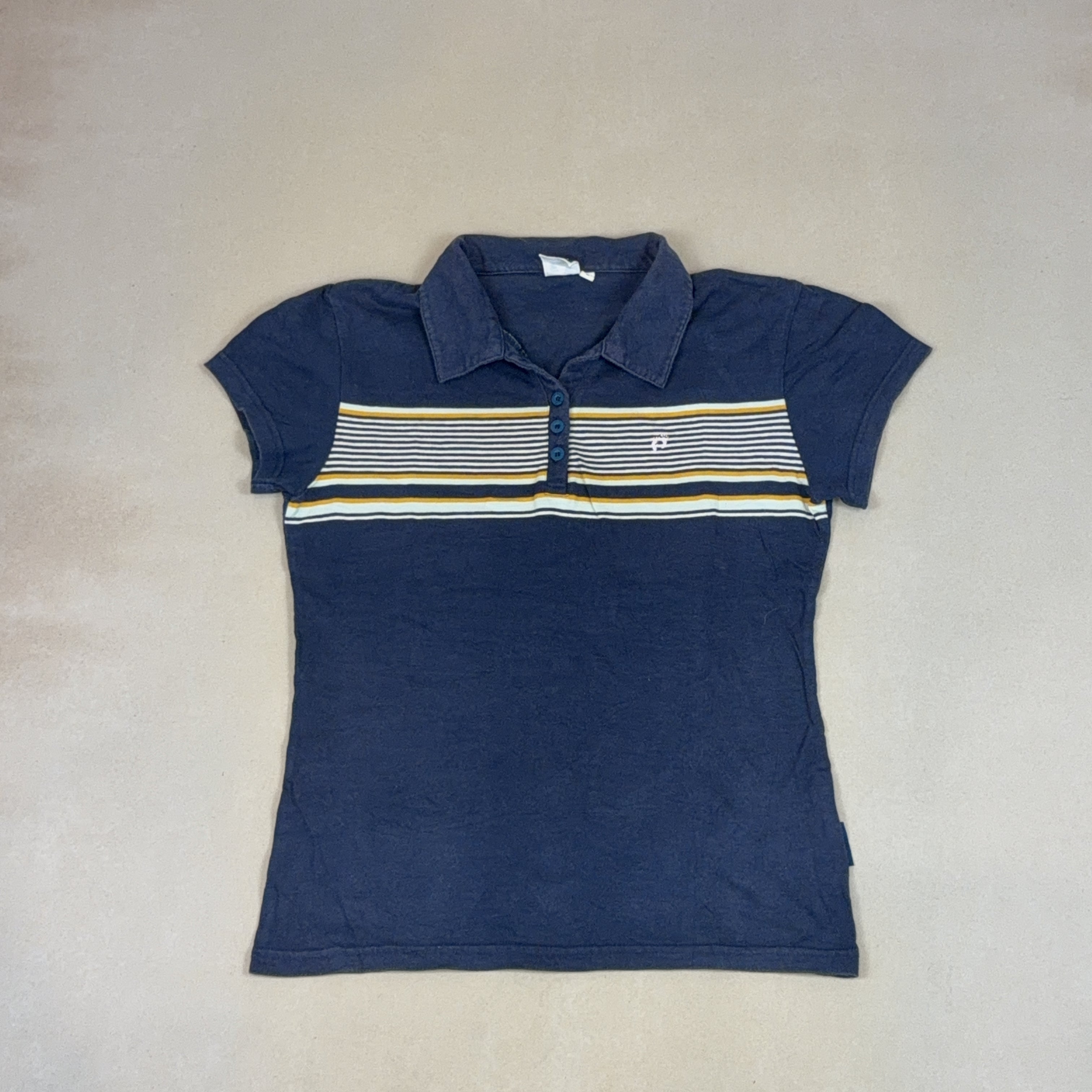 HANG TEN SHIRT - MEDIUM