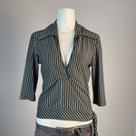 SJK TOP - MEDIUM