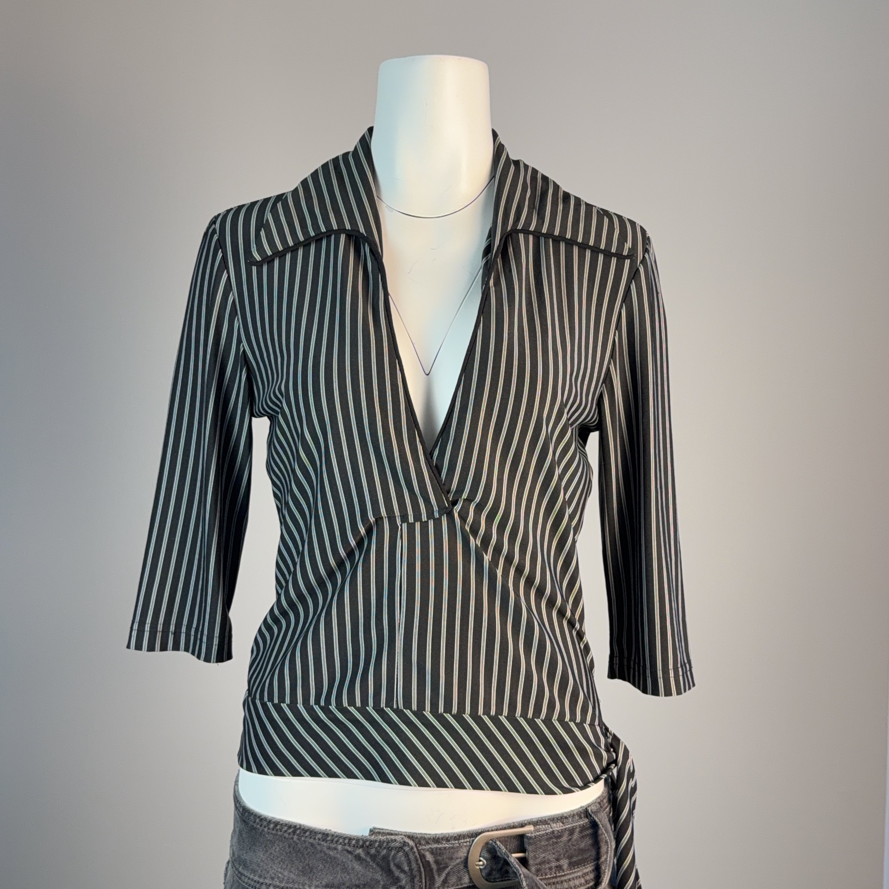 SJK TOP - MEDIUM