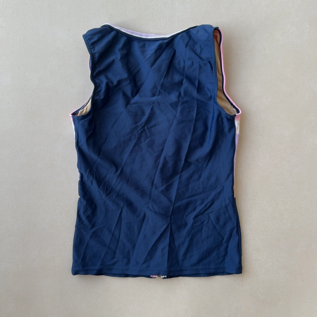 FILA TANKINI - SMALL