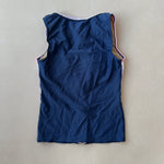 FILA TANKINI - SMALL