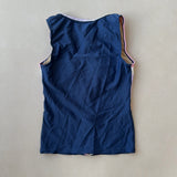 FILA TANKINI - SMALL