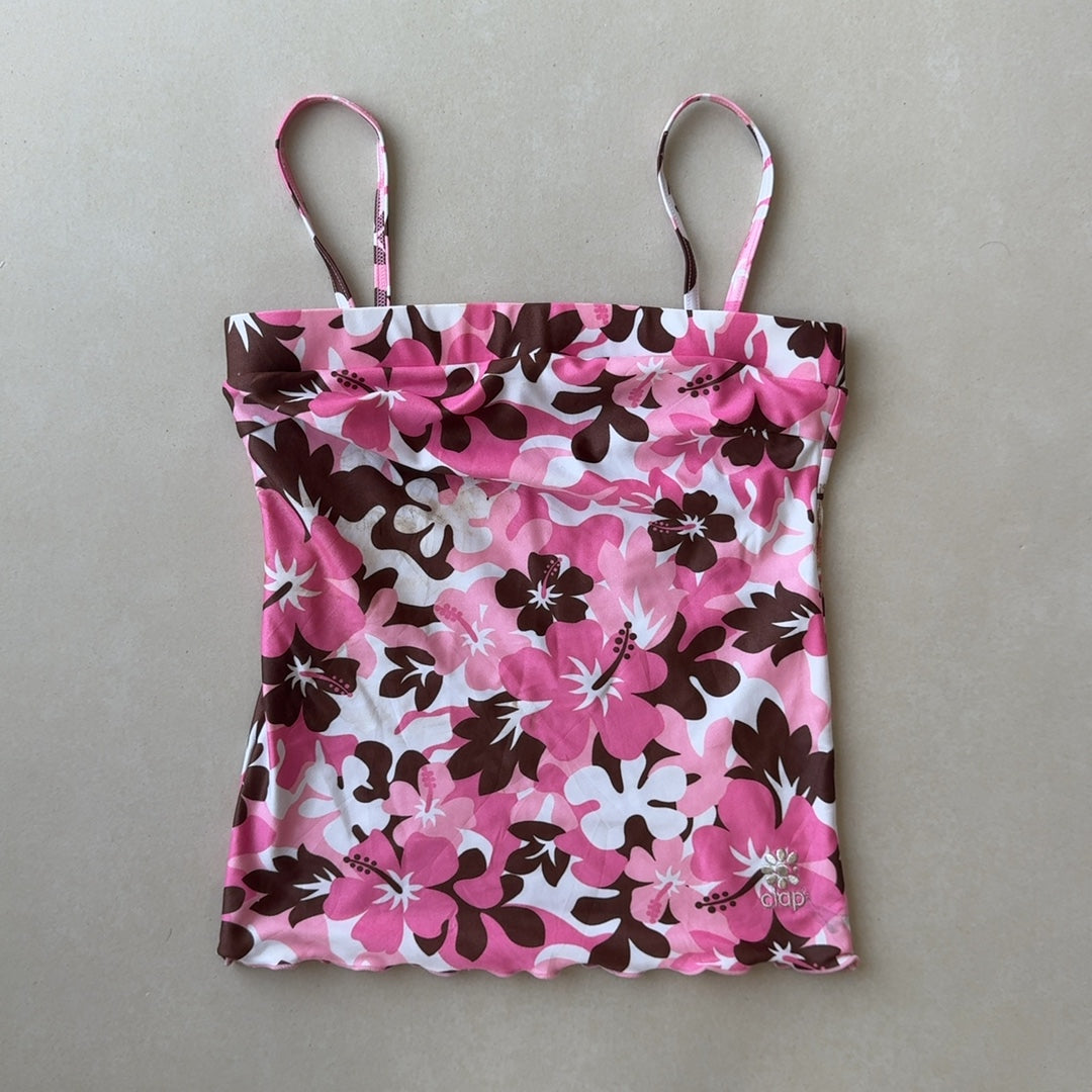 GAP TOP - SMALL