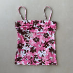 GAP TOP - SMALL