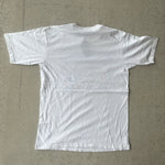 GRAPHIC TEE - MEDIUM