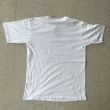 GRAPHIC TEE - MEDIUM