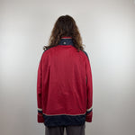 OCEAN PACIFIC JACKET - X LARGE