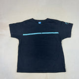 T&C SURF DESIGNS BABY TEE - LARGE