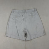 RALPH LAUREN SHORTS - SMALL