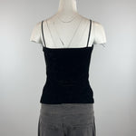 TOP - X SMALL