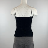 TOP - X SMALL