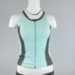 IGNIO TANKINI - SMALL