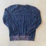 TOMMY JEANS CREW - SMALL