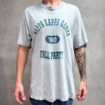 Fruit of the Loom TEE - LARGE