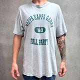 Fruit of the Loom TEE - LARGE