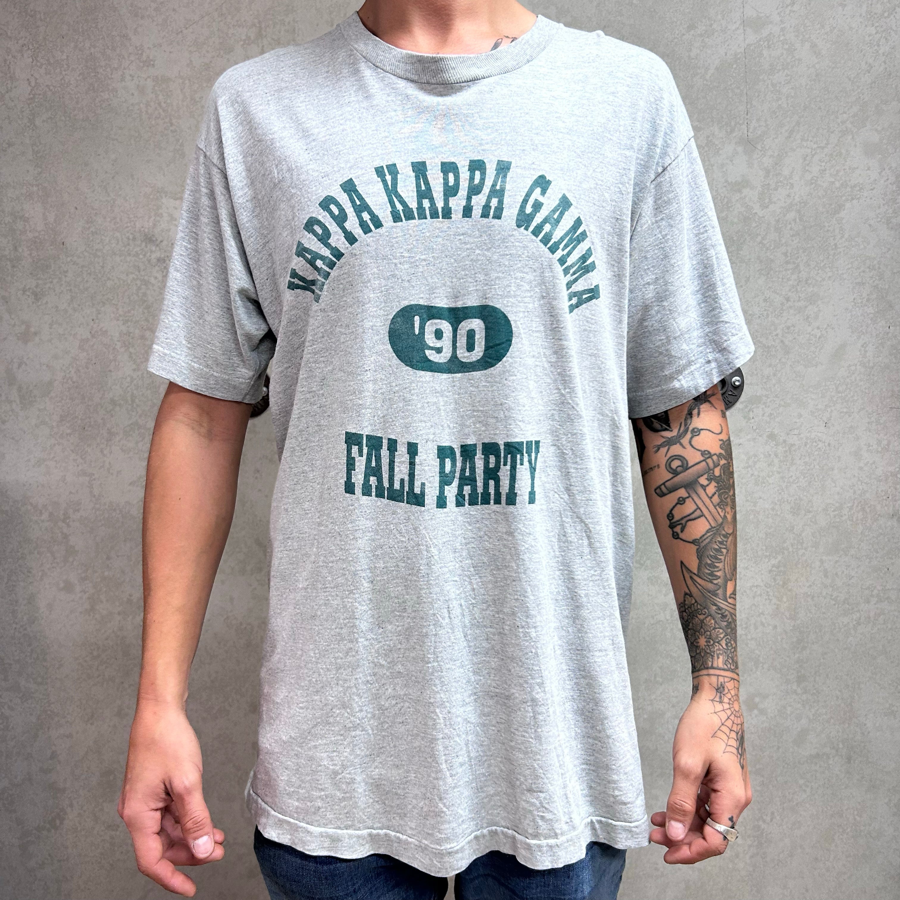 Fruit of the Loom TEE - LARGE
