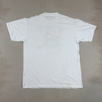 ALASKA TEE - X LARGE