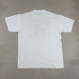 ALASKA TEE - X LARGE