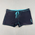 RIP CURL BOARDIES - MEDIUM