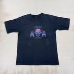 BUGLE BOY TEE - MEDIUM