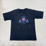 BUGLE BOY TEE - MEDIUM