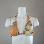 BIKINI TOP - MEDIUM