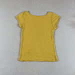 VINTAGE TEE - MEDIUM