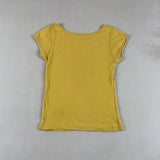 VINTAGE TEE - MEDIUM