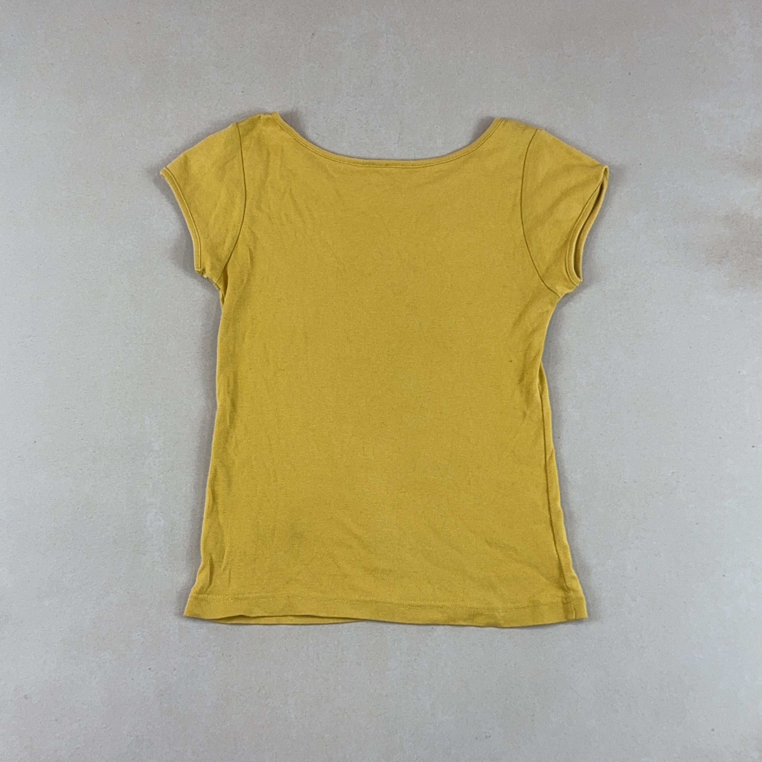 VINTAGE TEE - MEDIUM