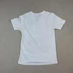 "THE WORM" DENNIS RODMAN TEE - SMALL