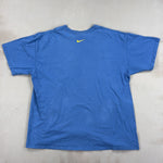 NIKE TEE - MEDIUM