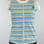 ELLESSE TANKINI - SMALL