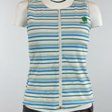 ELLESSE TANKINI - SMALL