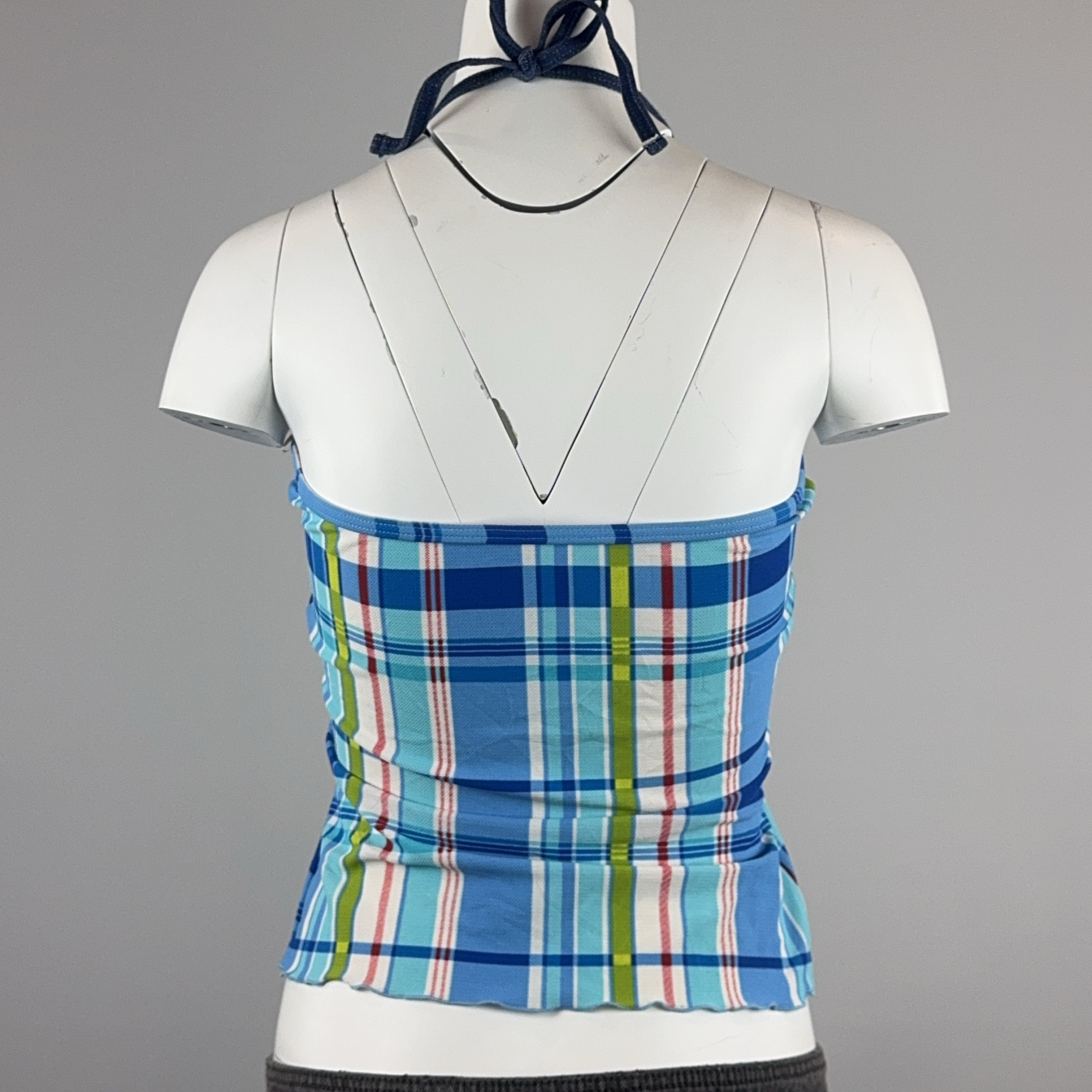 VINTAGE TANKINI - SMALL