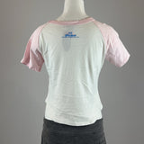 PIKO TOP - SMALL