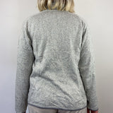 PATAGONIA FLEECE - MEDIUM