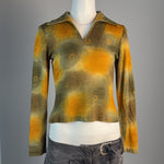 TOP - SMALL