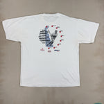 TEE - X LARGE