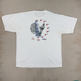 TEE - X LARGE
