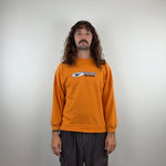 REEBOK CREW - SMALL
