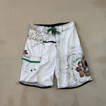 BILLABONG BOARDIES - LARGE